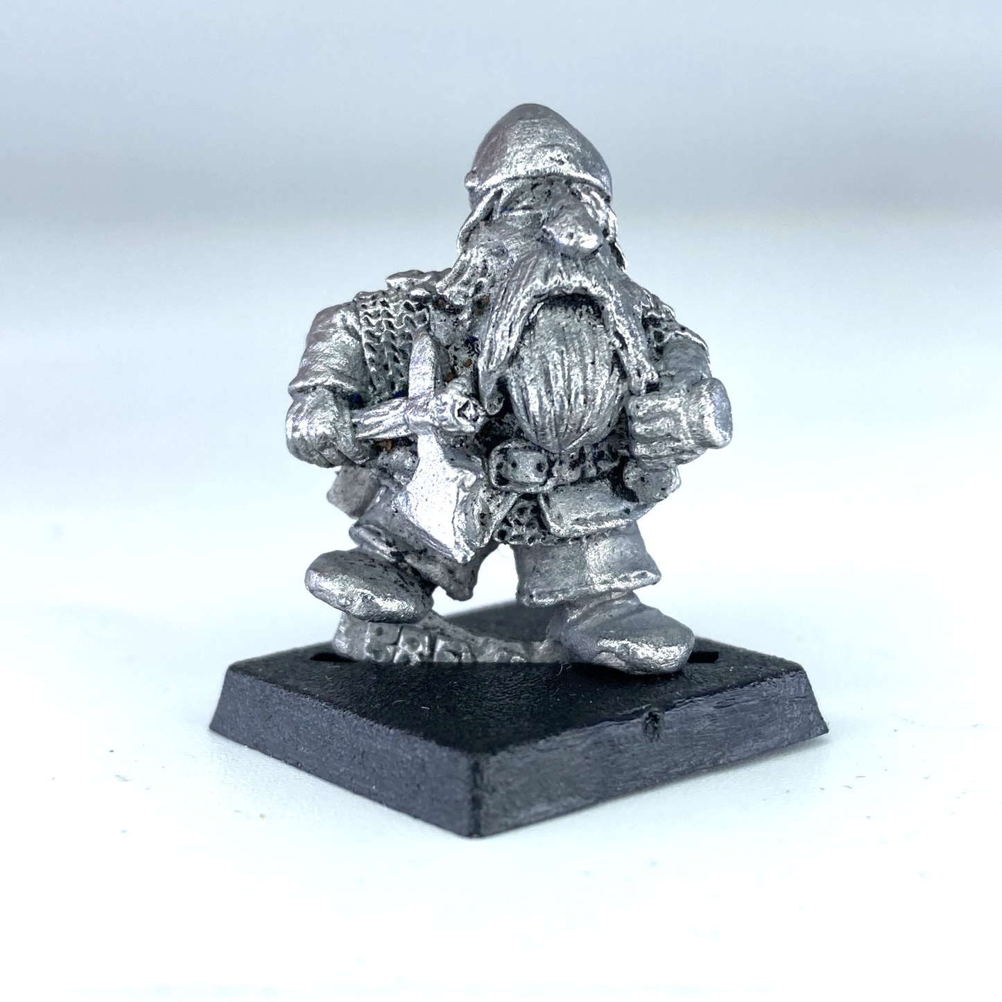 1f464003-0858-4bbe-9aac-ce77dac5deb8