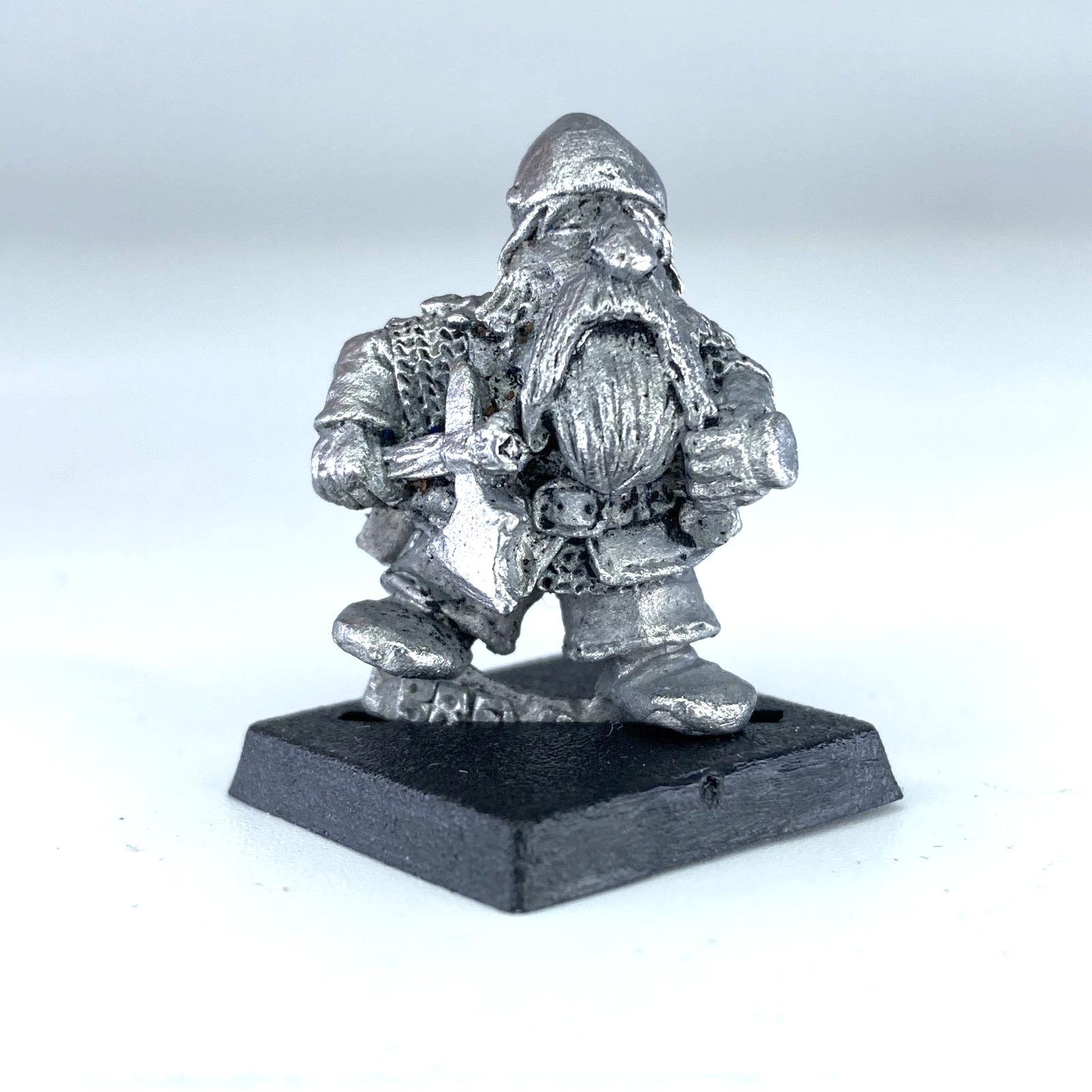 1f464003-0858-4bbe-9aac-ce77dac5deb8