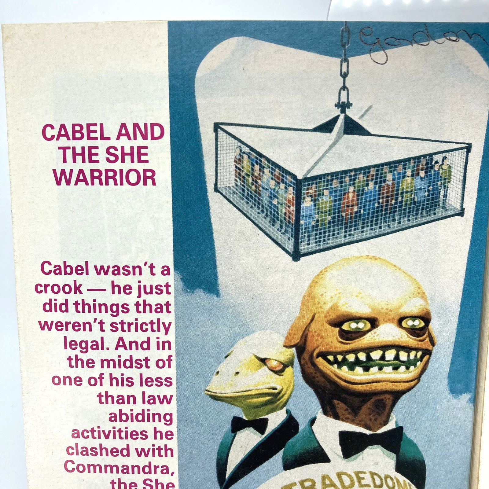 1f49867f-4fcc-4179-9176-561d8130716f