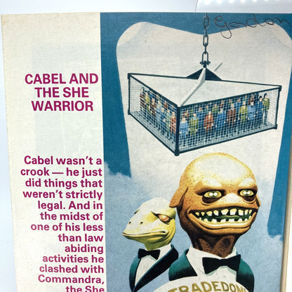 1f49867f-4fcc-4179-9176-561d8130716f