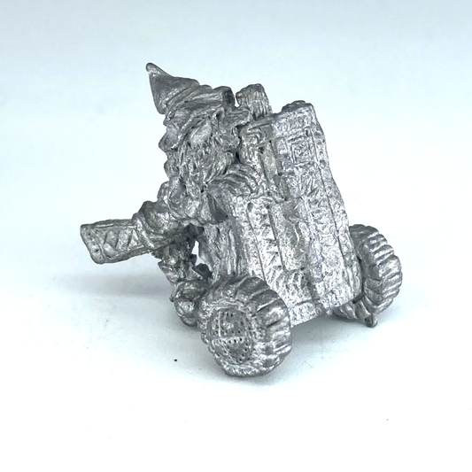 1f4997f7-ccdf-46bd-b5dc-249ceb67dd7e