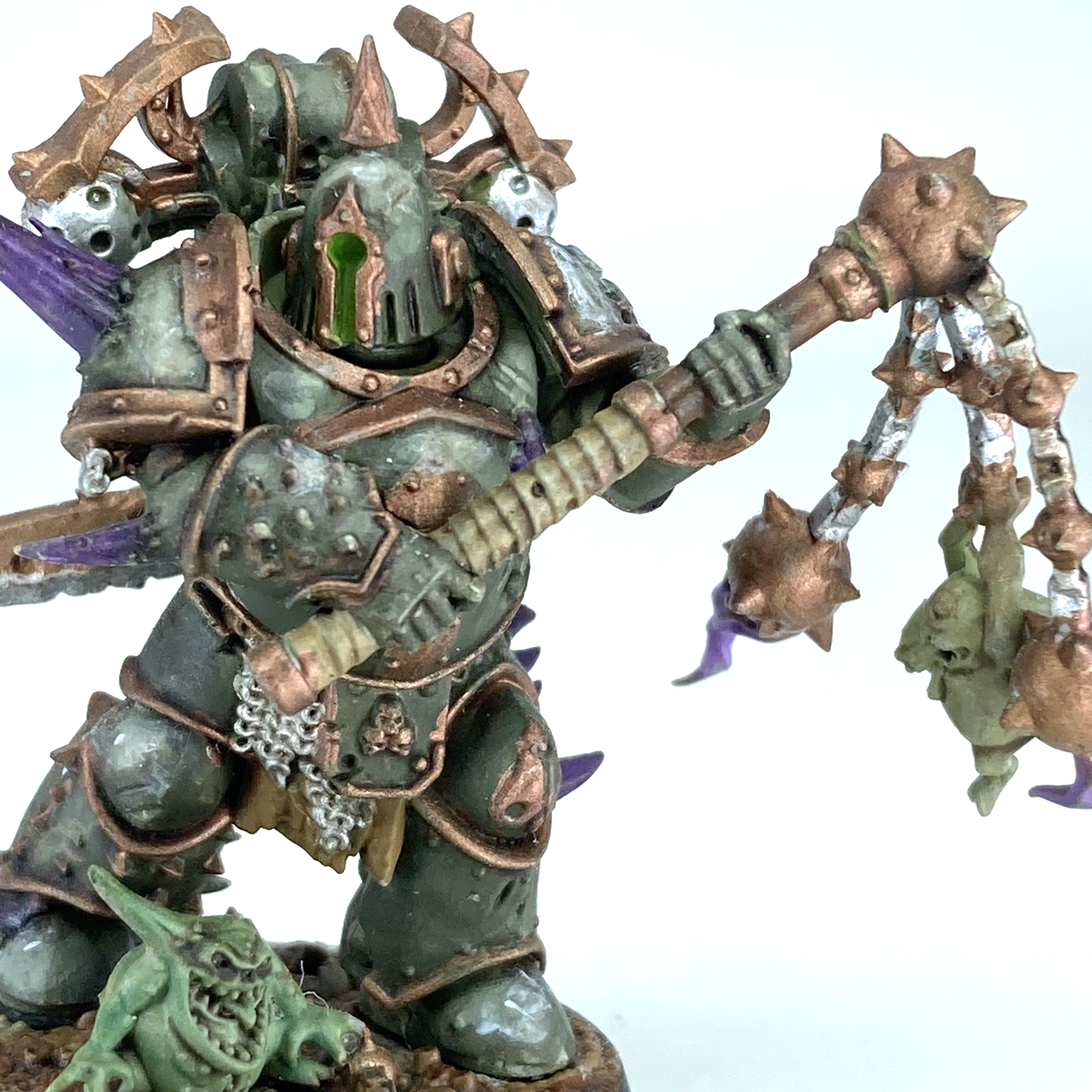 1f4d8e43-e972-4299-88cd-add88939e106