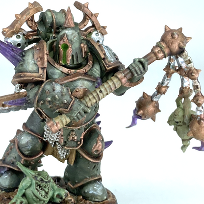 1f4d8e43-e972-4299-88cd-add88939e106