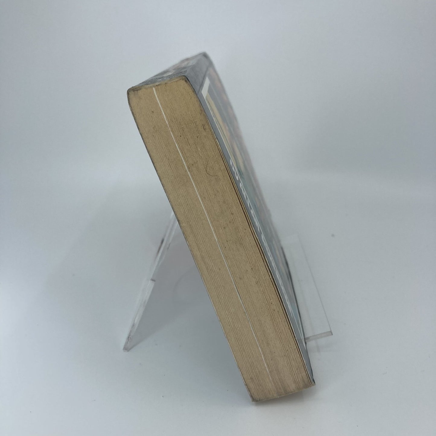 1f4da8f5-4439-4718-85c7-f91ed642f2af