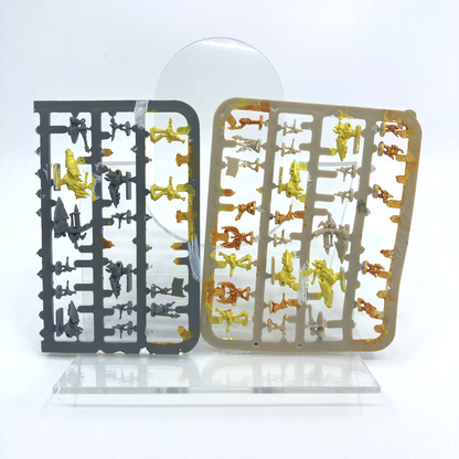 1f4e350f-4ce4-4a7d-ad55-2063257bec54