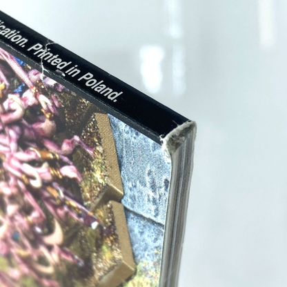 1f509a24-d6af-4e74-a31a-972bae0321c1