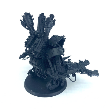 1f50c00f-6936-4511-91eb-4329d74e0125