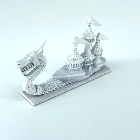 1f538678-7495-4988-8bd3-fb2b69be79bf