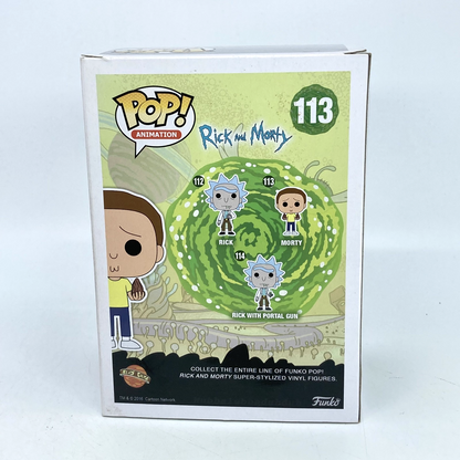 1f540fb7-9f56-43ca-8a25-b25f2edc9c31