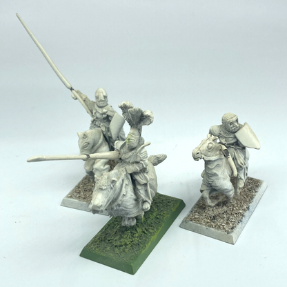 1f55527f-a51c-4e49-be6f-9de5fdbf3d14