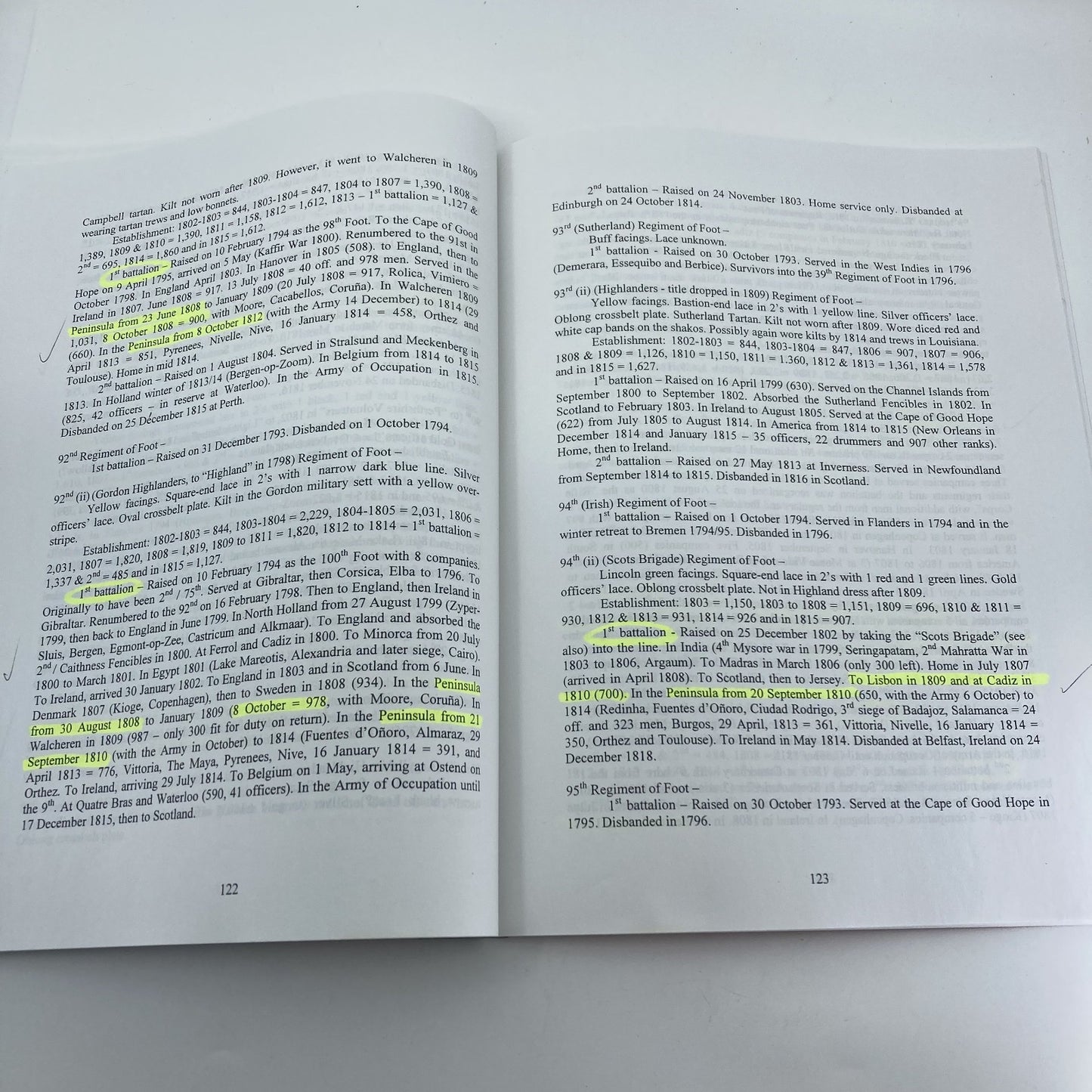 1f5600f9-992e-479c-bcdb-f9acf5b7ca7e