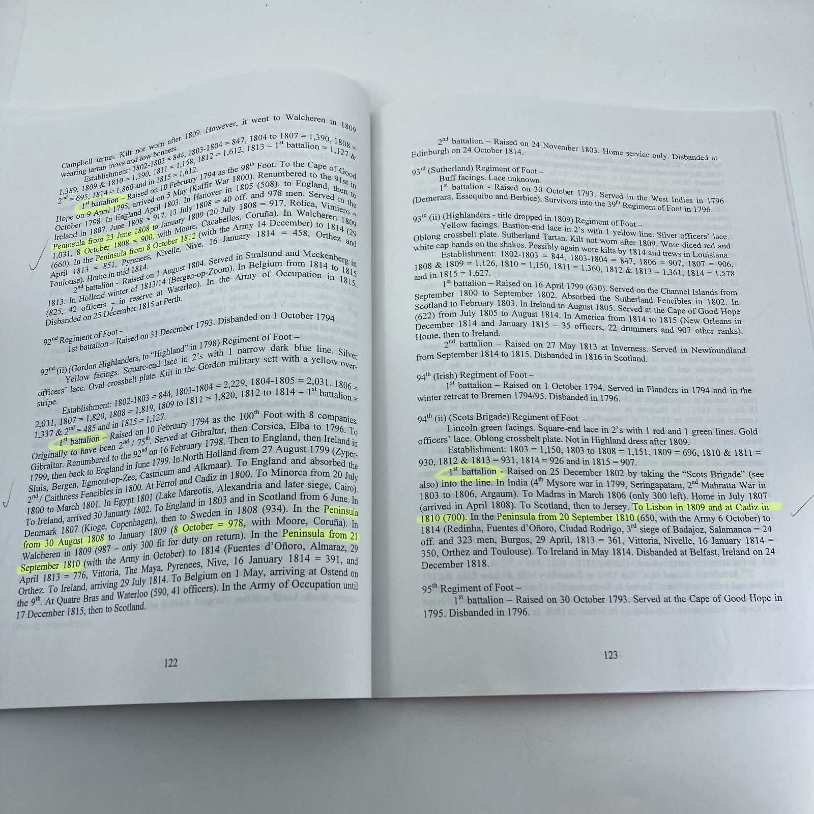 1f5600f9-992e-479c-bcdb-f9acf5b7ca7e