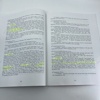 1f5600f9-992e-479c-bcdb-f9acf5b7ca7e