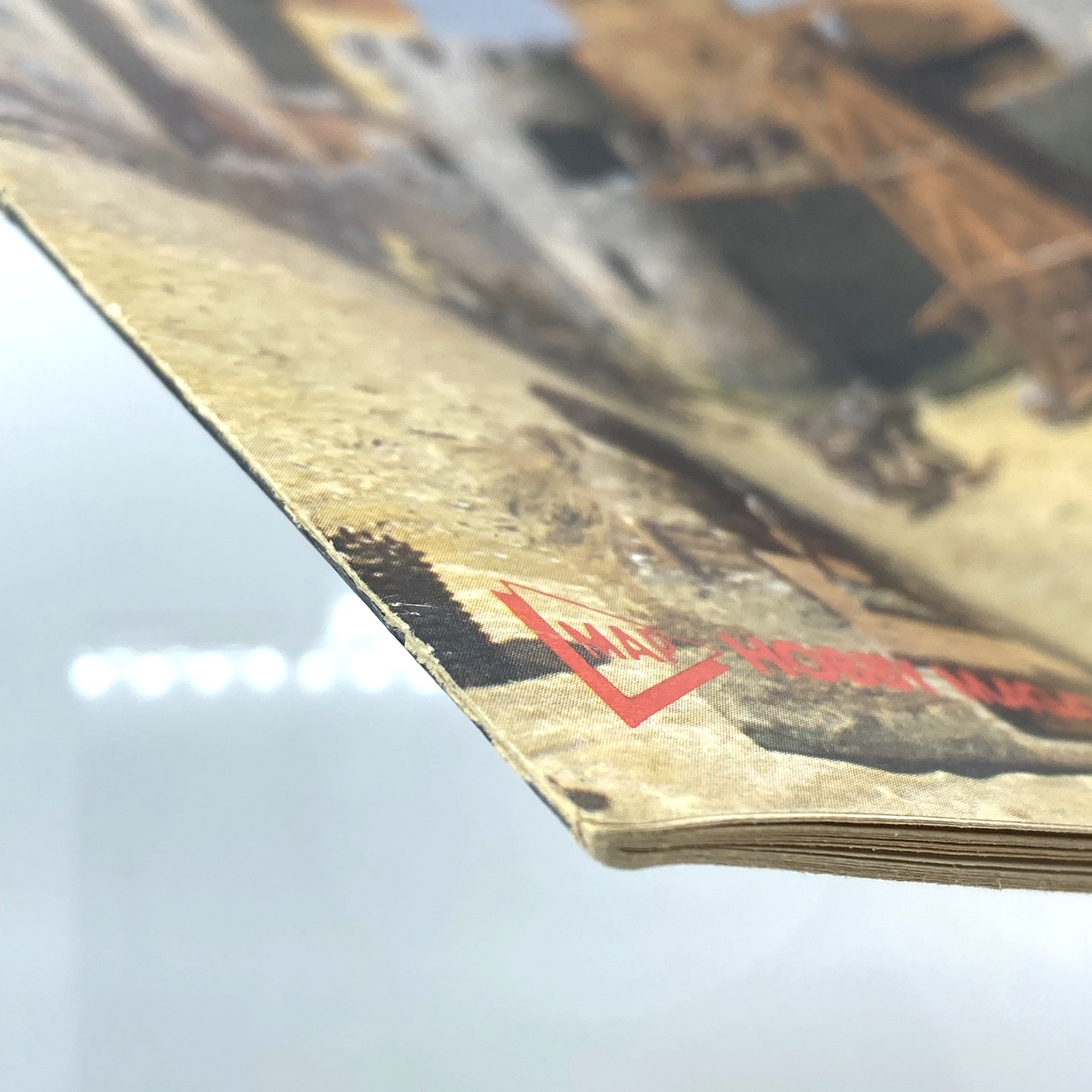 1f5606c6-5f46-4b38-afcf-9b932dd6bfda