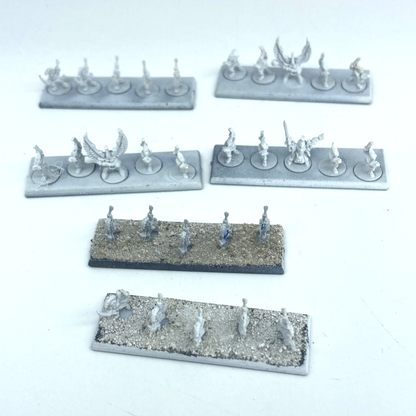 1f56d54d-426d-495c-b486-d0a393caf02c