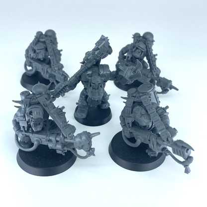 1f5b6bdb-2875-4b96-9a75-8848e6e3b1fc