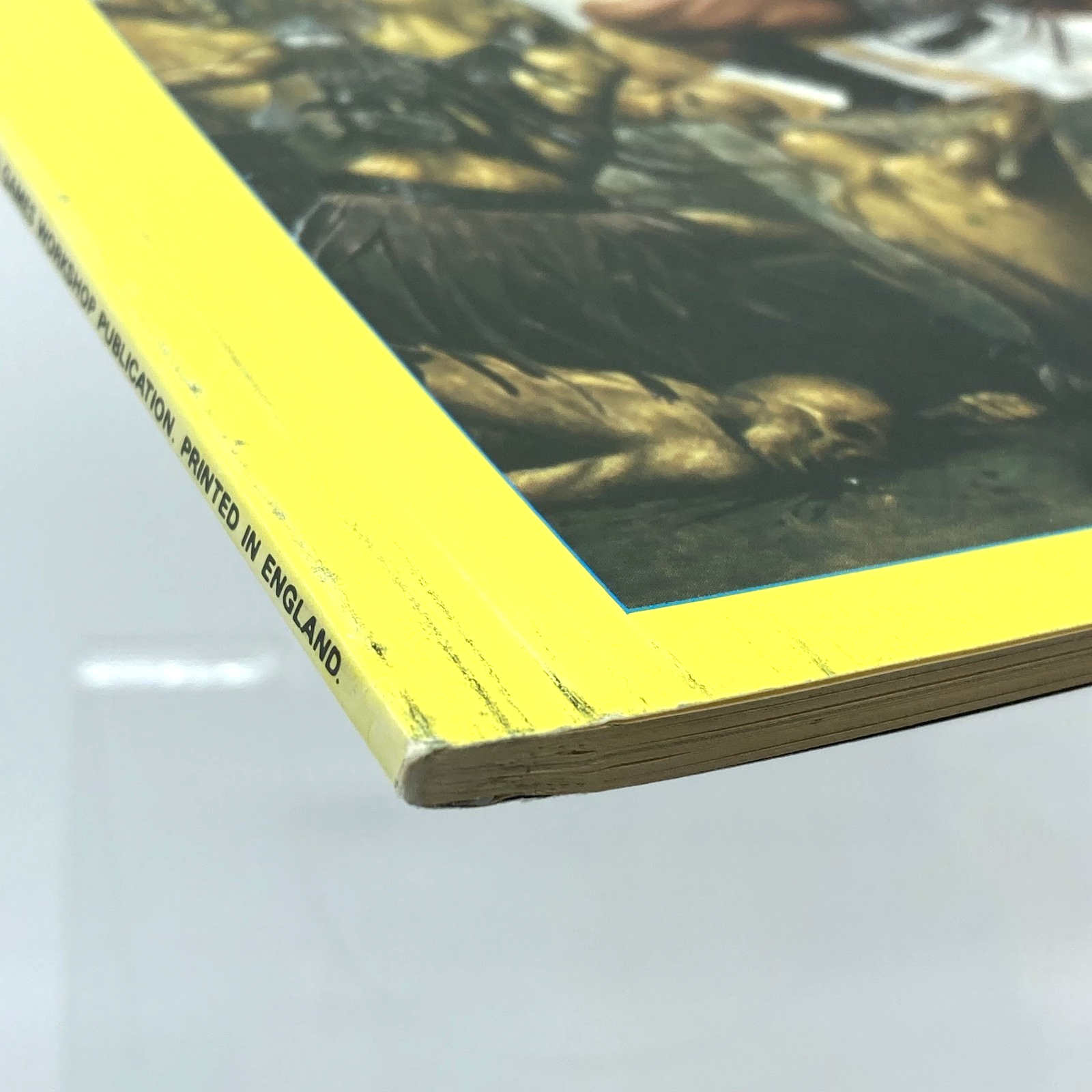 1f5cc338-c15c-4c88-93f9-13fd9529aead