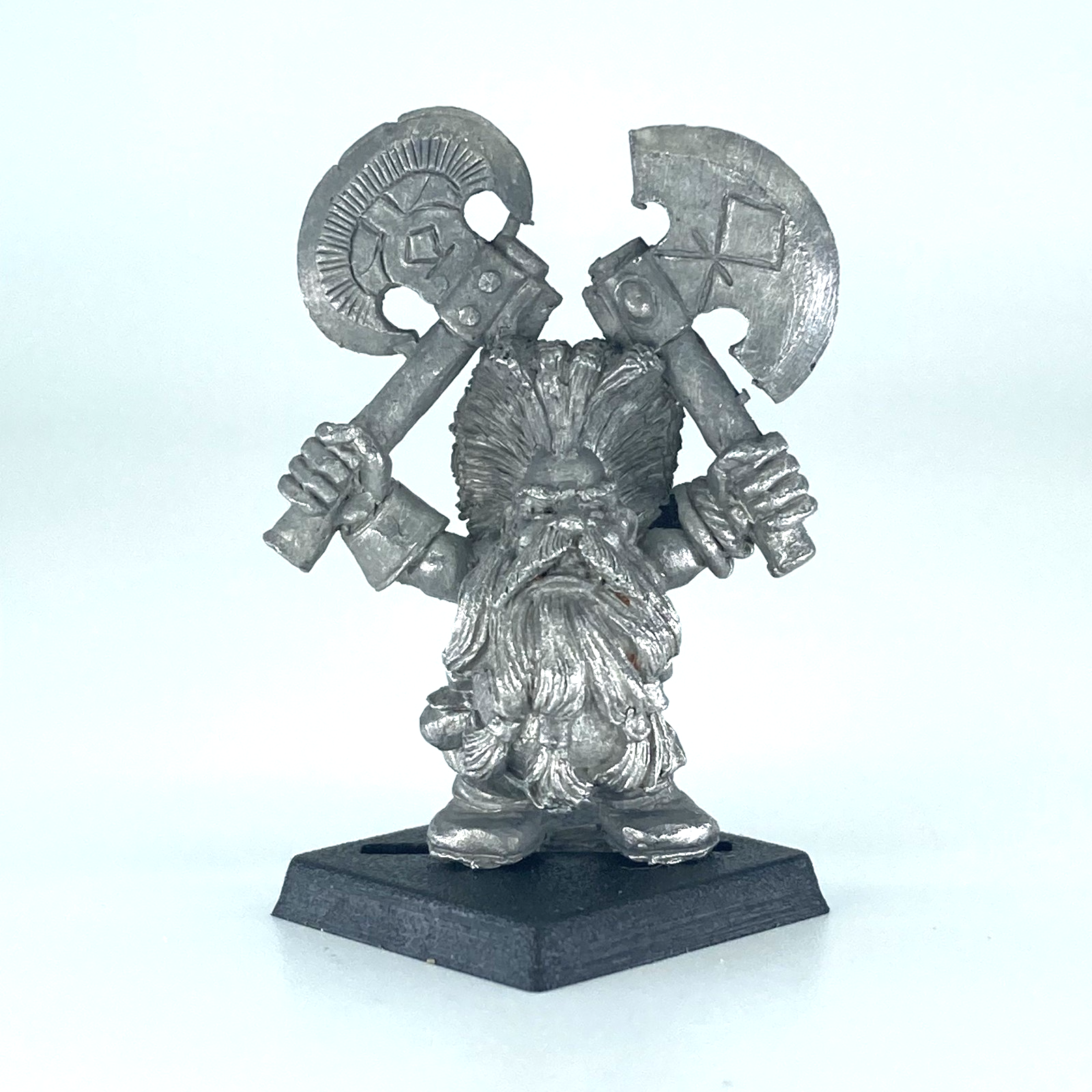 1f5d8d1a-b813-4583-8538-694fb1b69bed