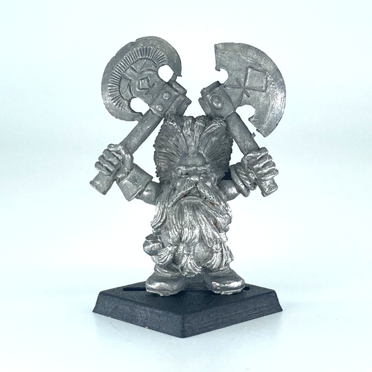 1f5d8d1a-b813-4583-8538-694fb1b69bed