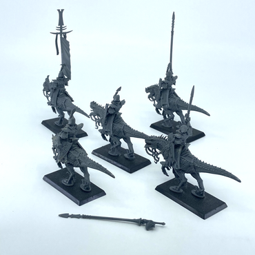 1f5ec924-d032-447a-bc56-d012ab1cc99f