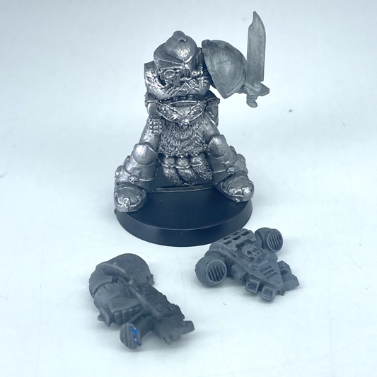 1f61d671-644e-4f39-bbd3-601a9f9c37e0