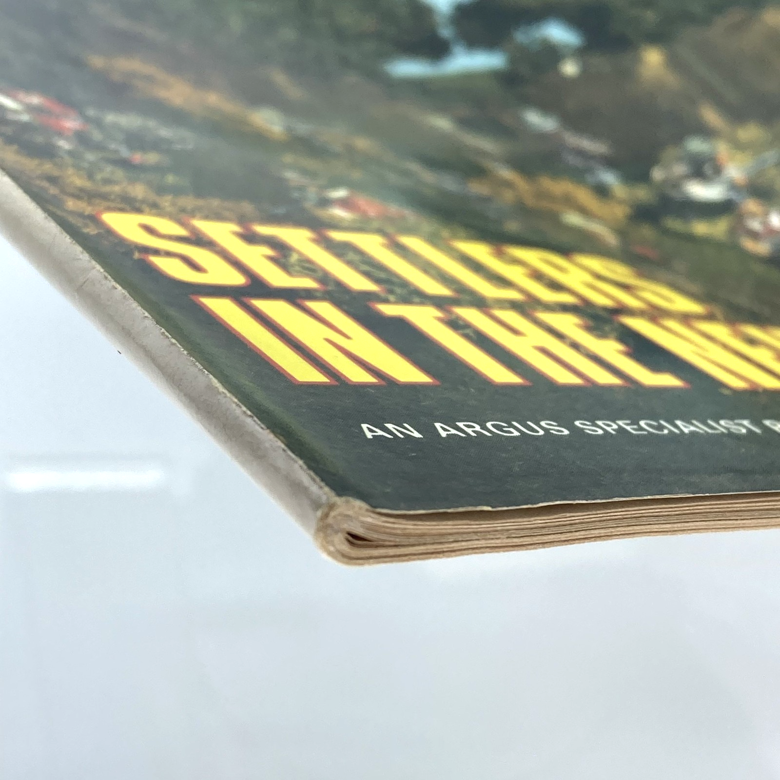 1f632009-b58c-44eb-be67-98c1642cfd58