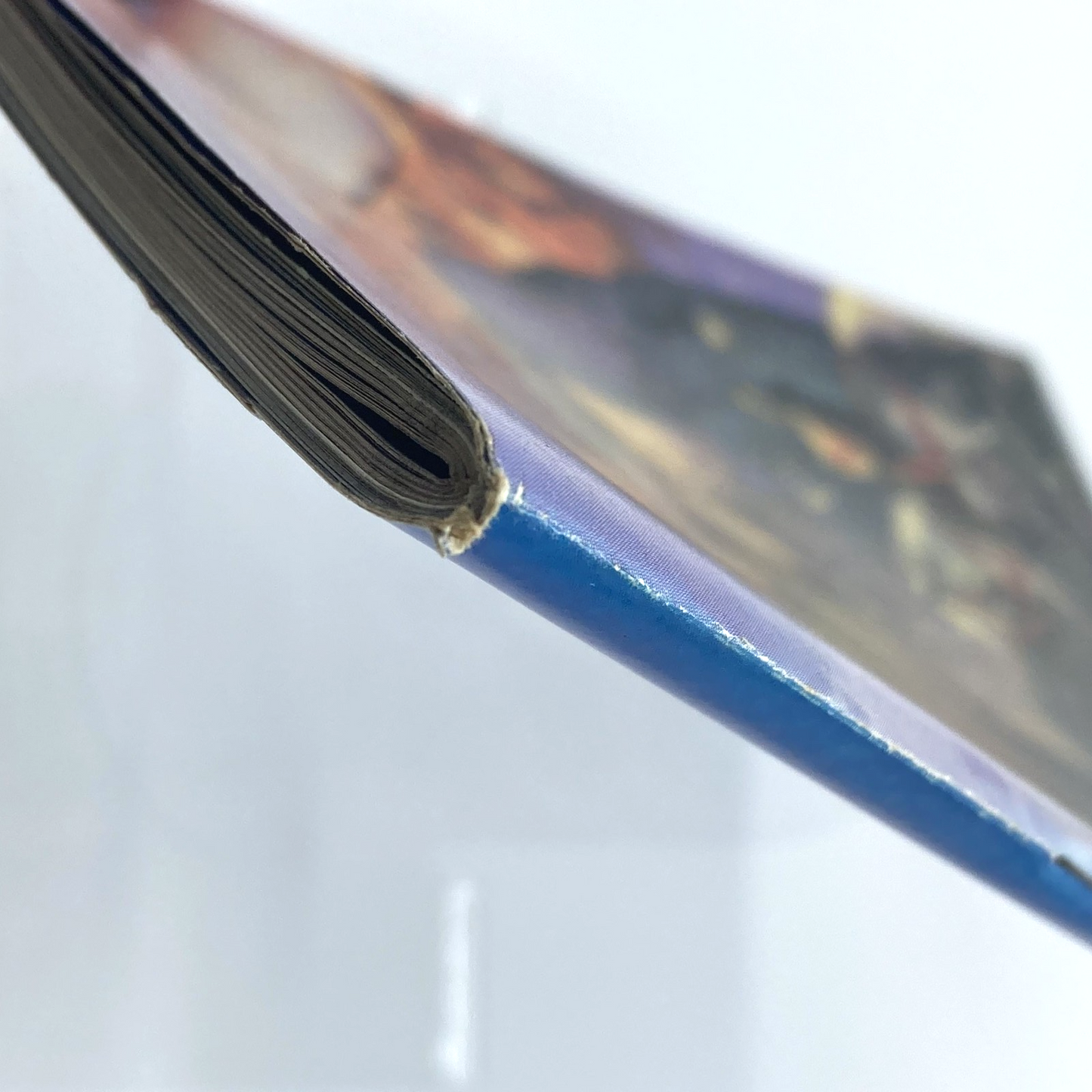 1f642792-d00b-49a7-8483-bc091566d084