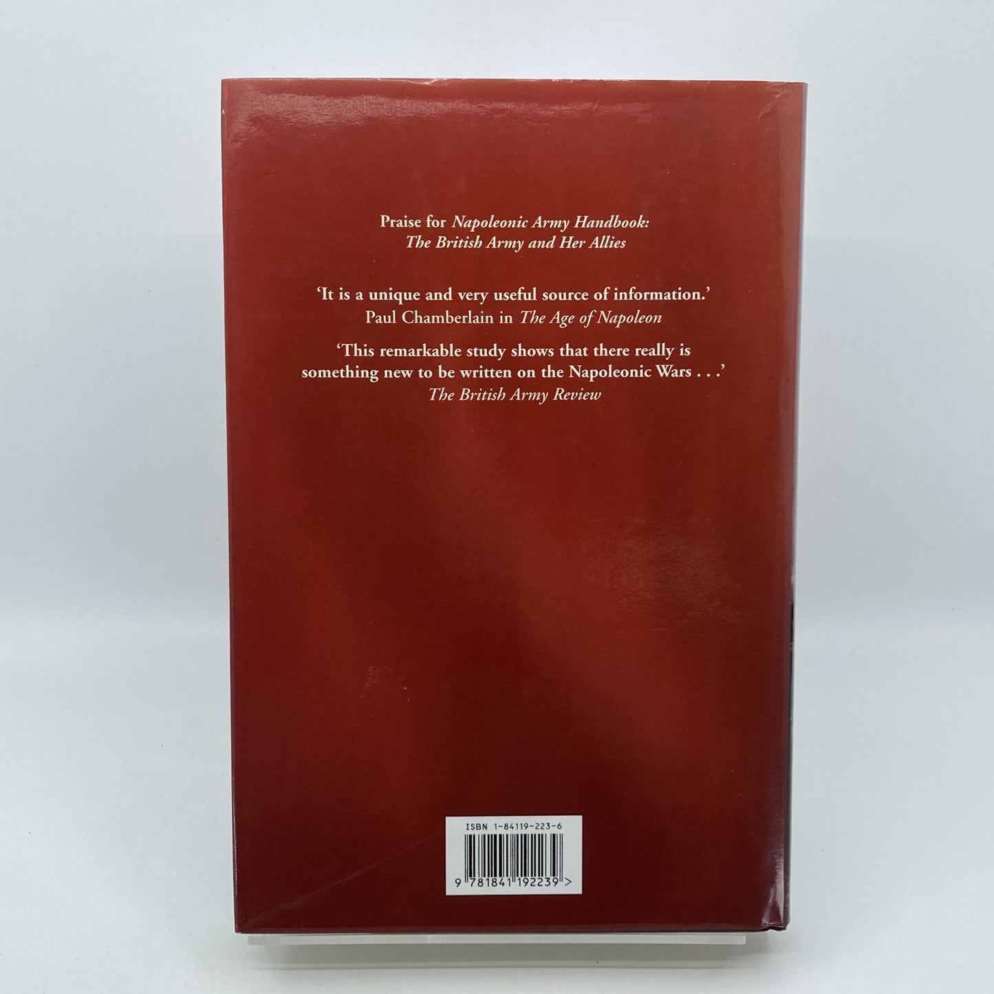 1f655a9c-be4a-407d-a9f2-14130f45a66f