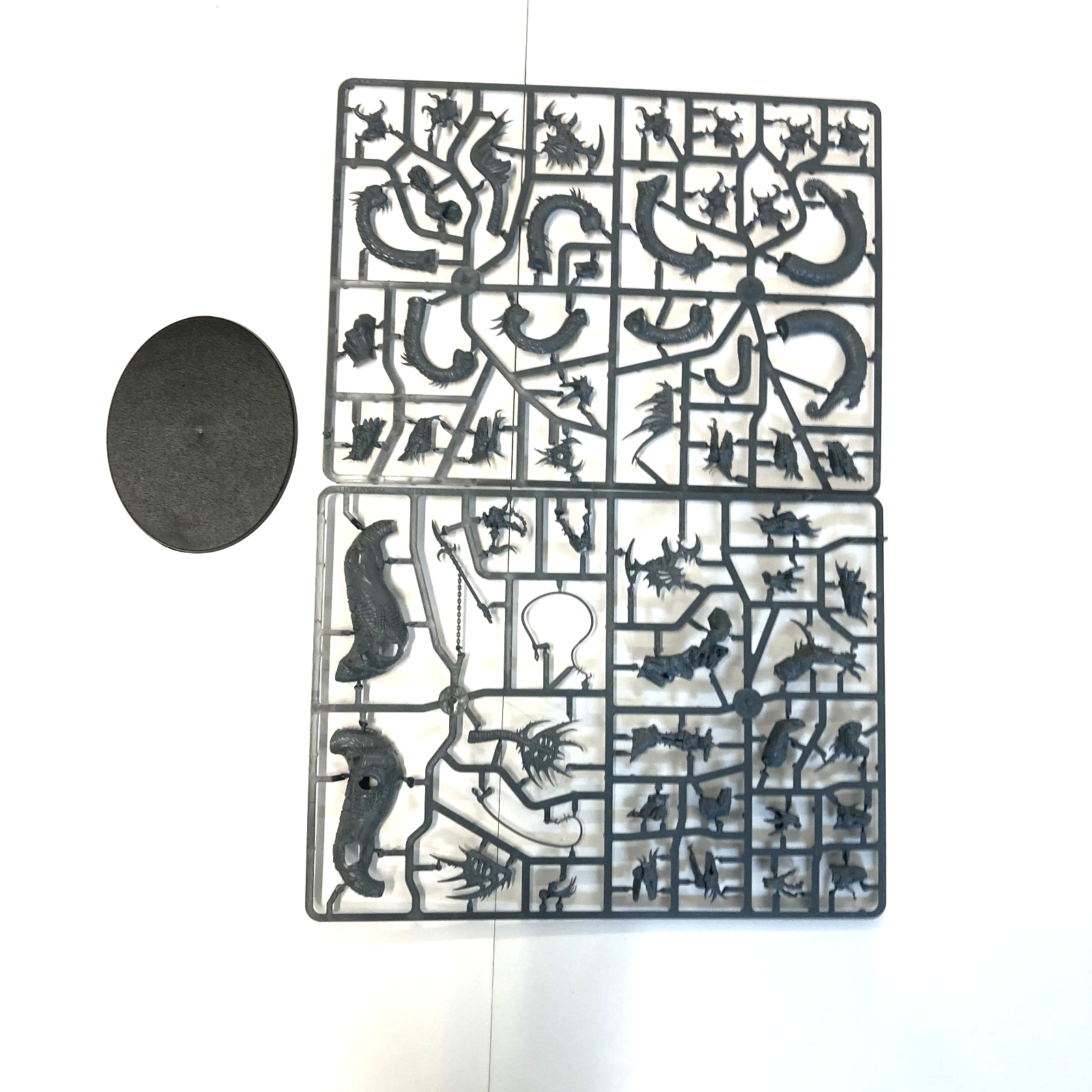 1f6692a3-bbec-4560-9bf1-e7afb2ea6586