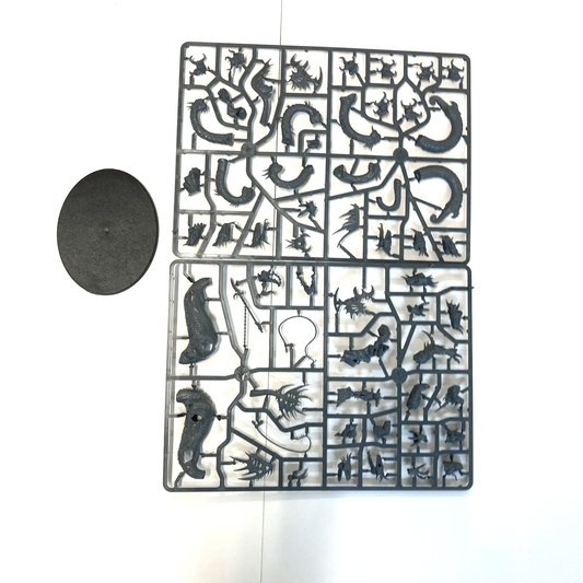 1f6692a3-bbec-4560-9bf1-e7afb2ea6586