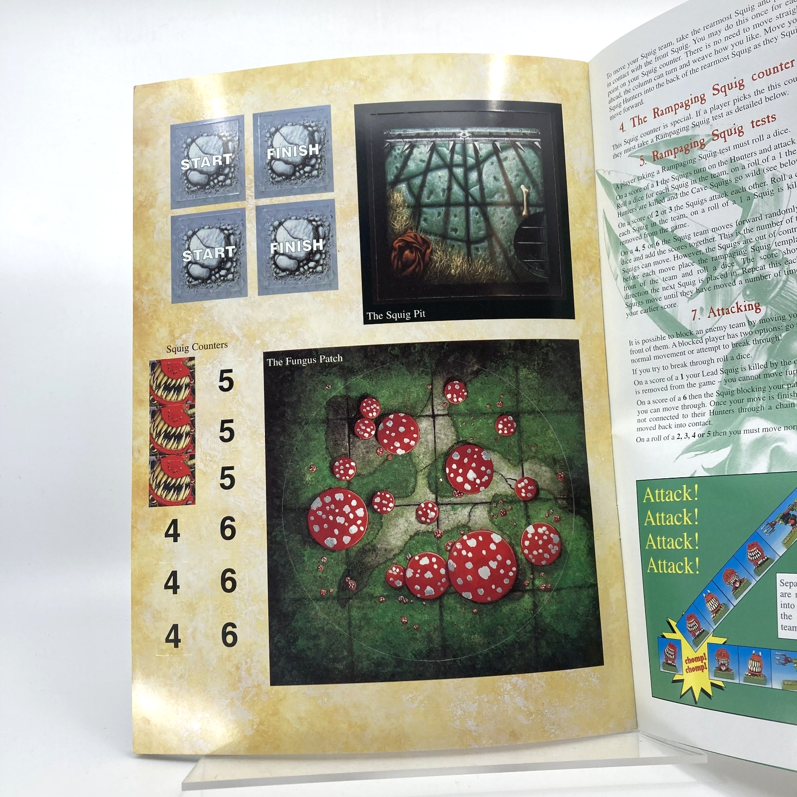 1f69d8d9-a67c-479e-ab64-ca59231184f0