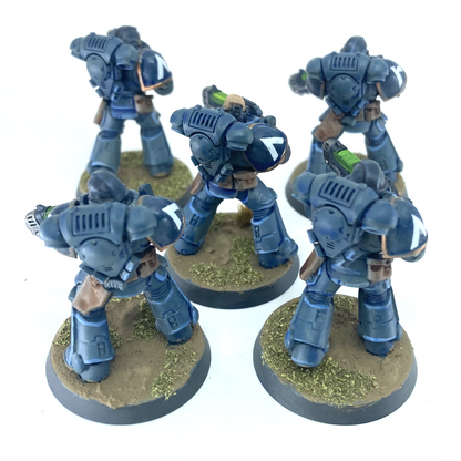 1f69fb1b-9d2c-438f-8465-25cd24b54244