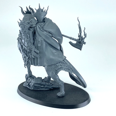 1f6b3efc-8c7c-4e84-b4f4-cb1e3f1d5009