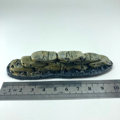 1f6cb6ca-a07e-4d69-81ed-3a8719b9e778