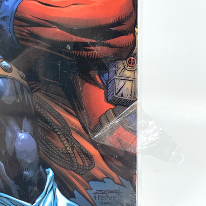 1f6f633c-1873-4419-ac84-4405f64137df