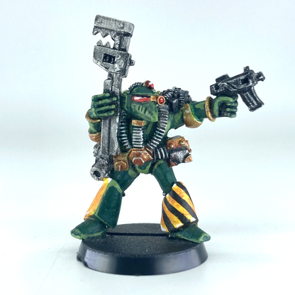 1f731fa0-2bfa-4080-b979-067c6ce3f79a