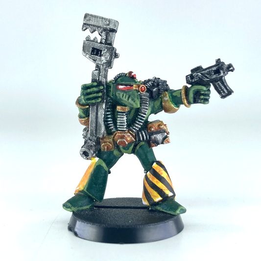 1f731fa0-2bfa-4080-b979-067c6ce3f79a