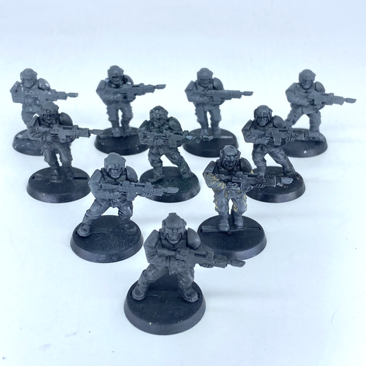 1f75d931-49f0-46de-961b-4e505ece2b87