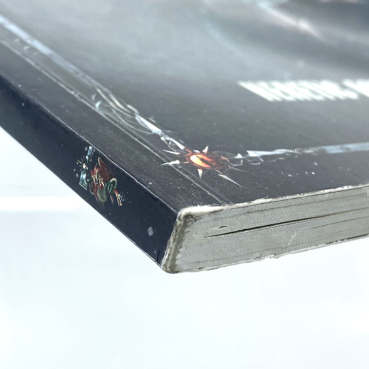 1f75dd1e-e282-4bab-a2ac-d76e24650726