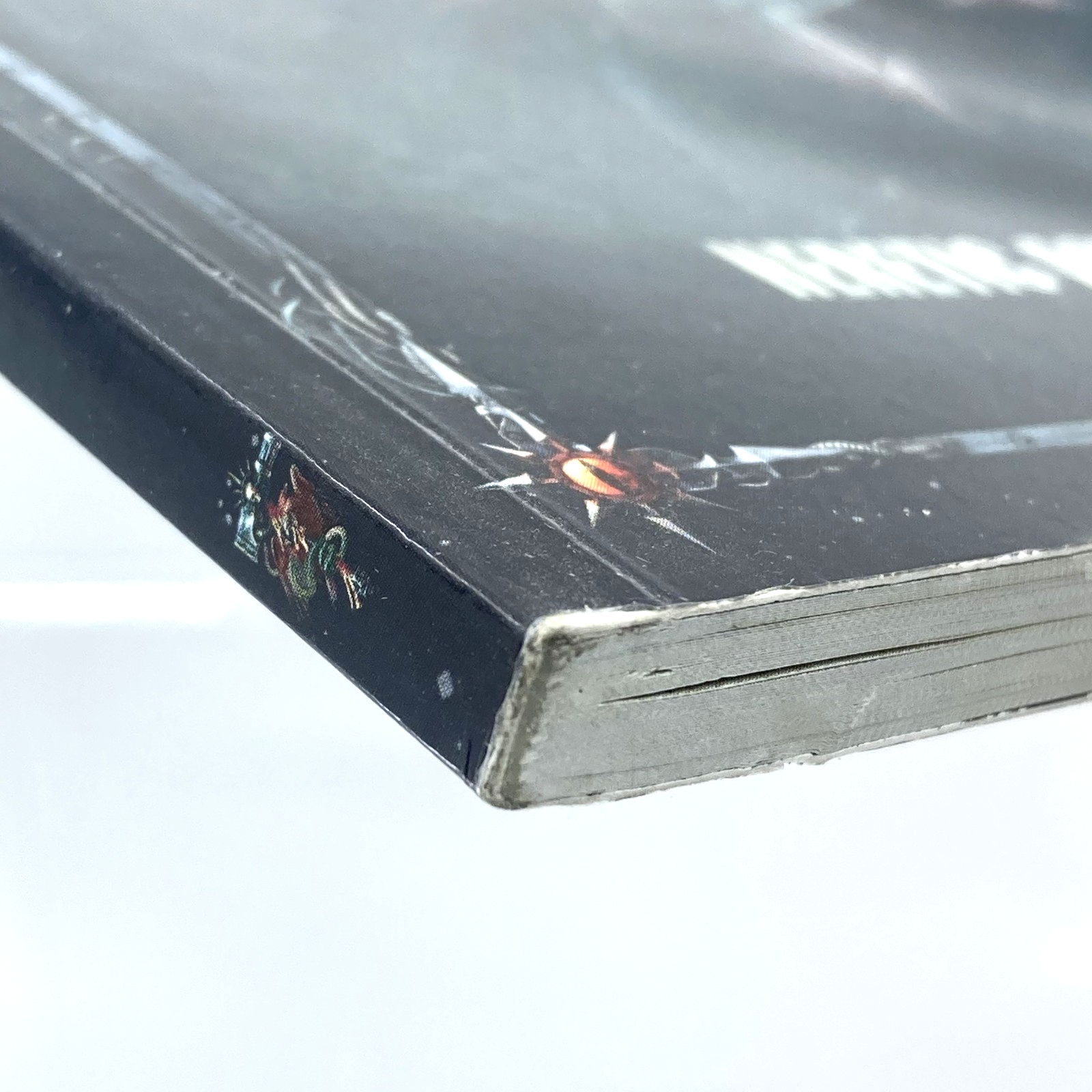 1f75dd1e-e282-4bab-a2ac-d76e24650726