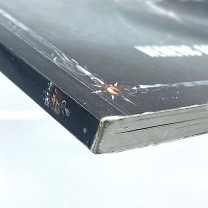 1f75dd1e-e282-4bab-a2ac-d76e24650726