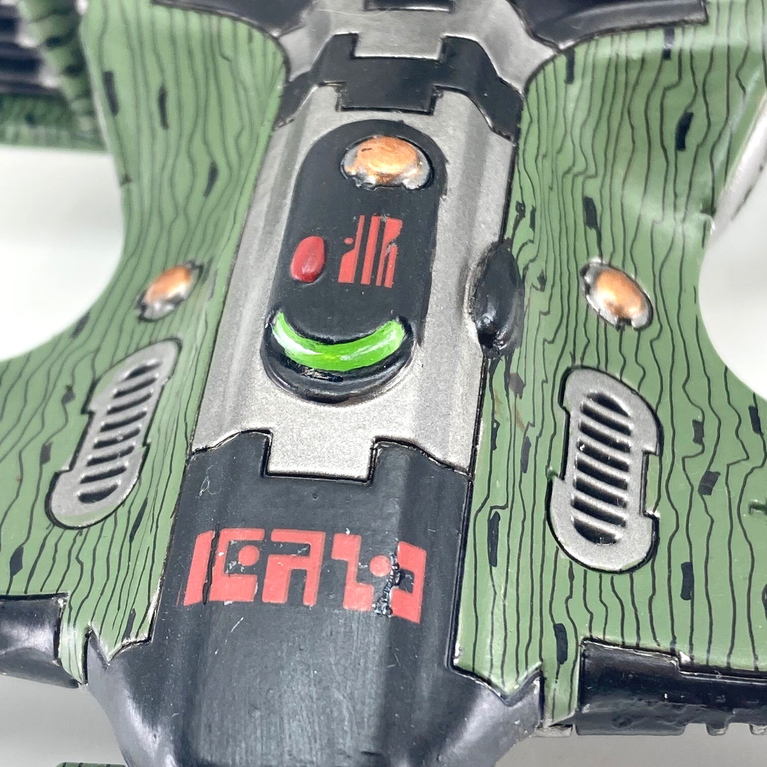 1f76908e-89e8-451b-8c70-63d004e24881