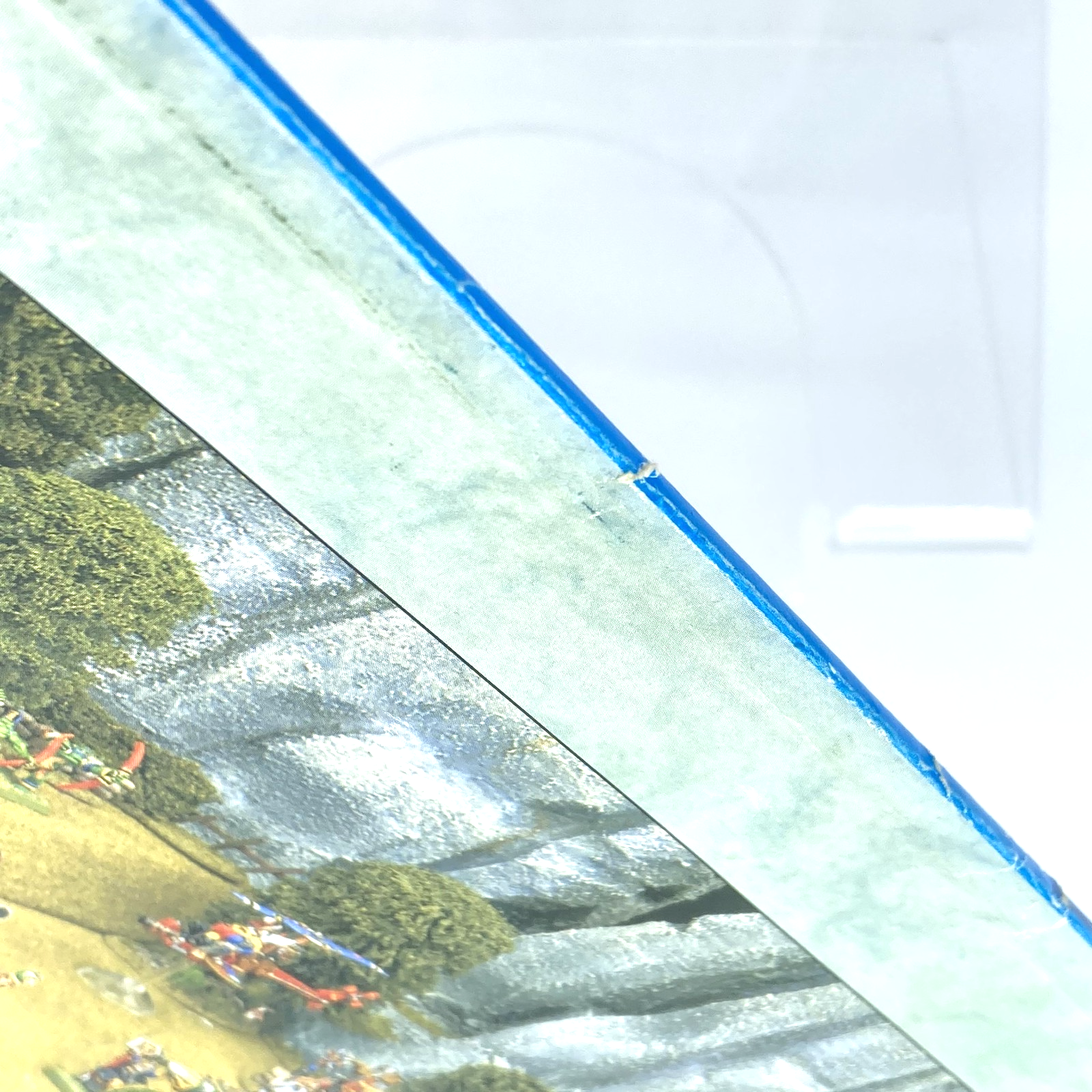 1f7e7a17-f993-49fa-9973-85384f740fbc