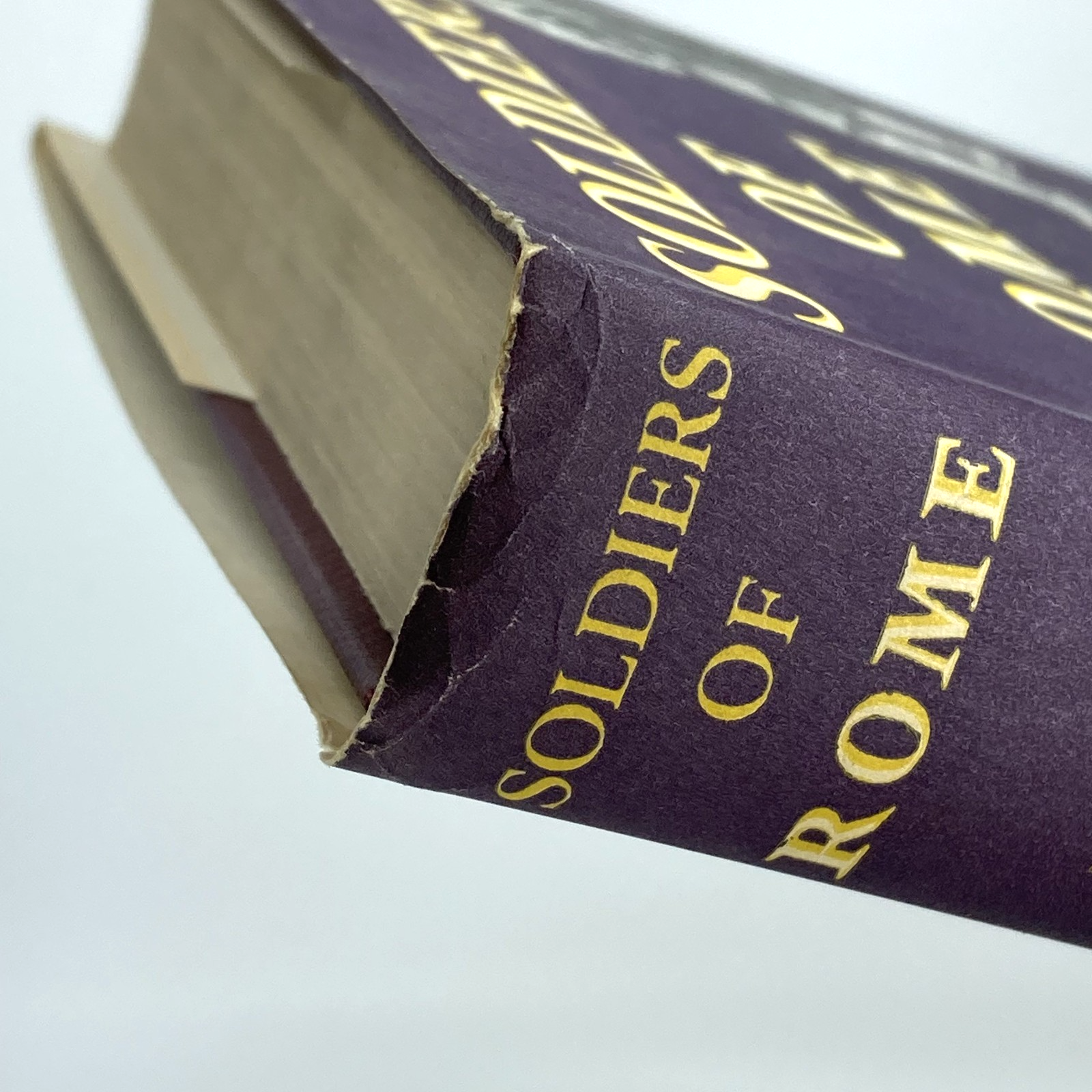 1f81058c-54b9-4fbb-9210-bf3345ac36c3