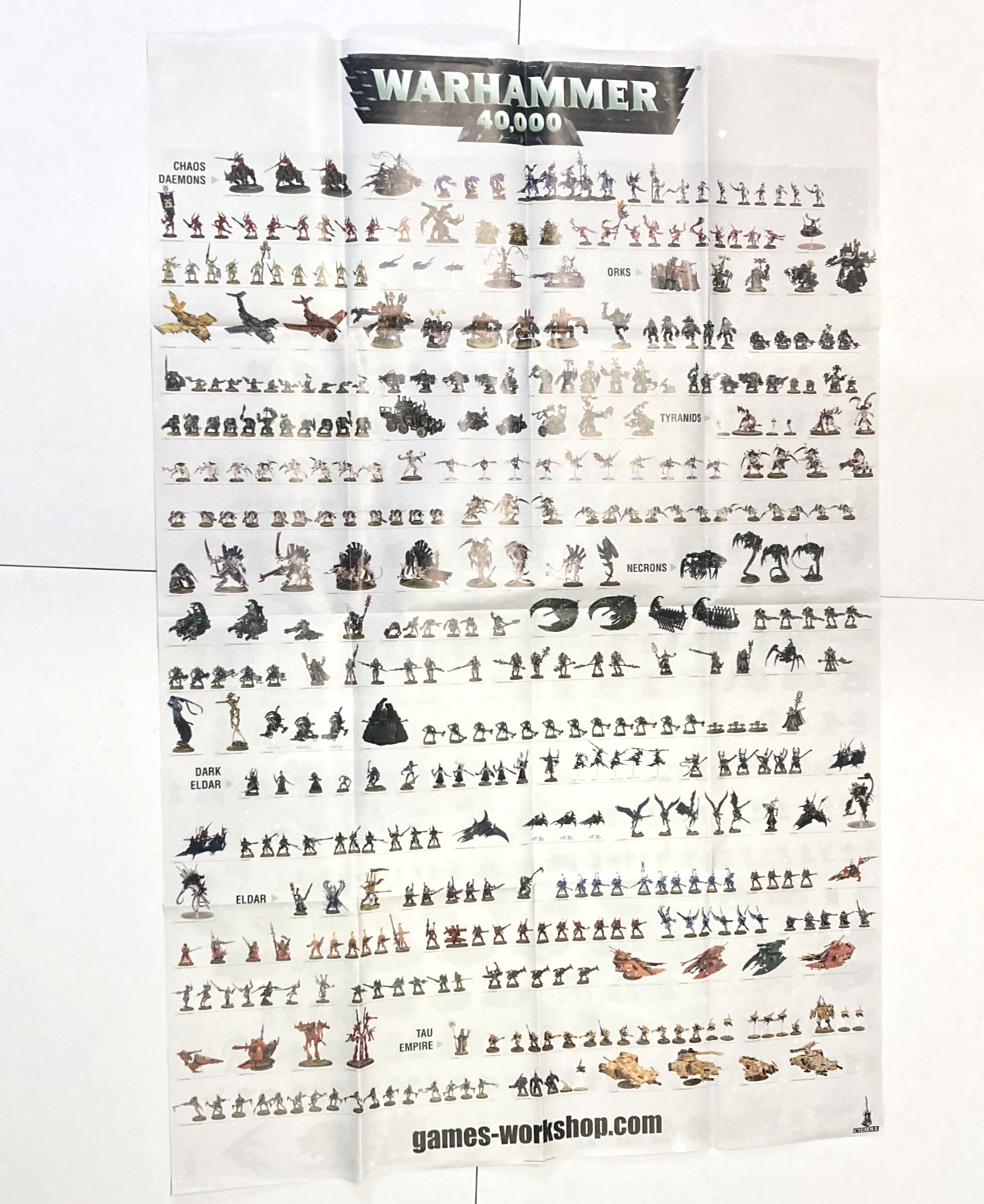 1f8ad837-54d4-4505-9474-991f7311b655