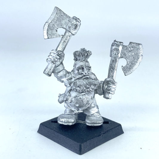 1f913ead-39f9-4e4a-bfc8-307a7fc214af