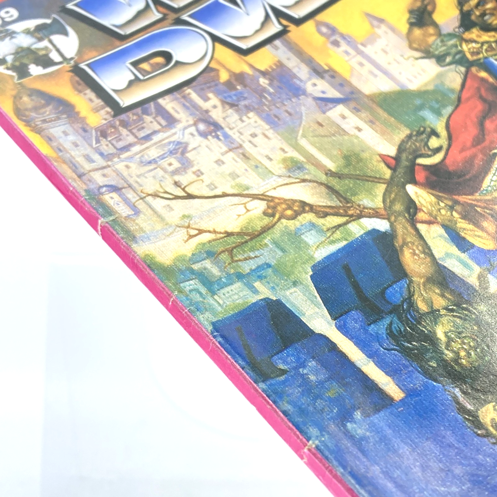 1f91ac52-5702-4943-a130-c9c64171e6d4