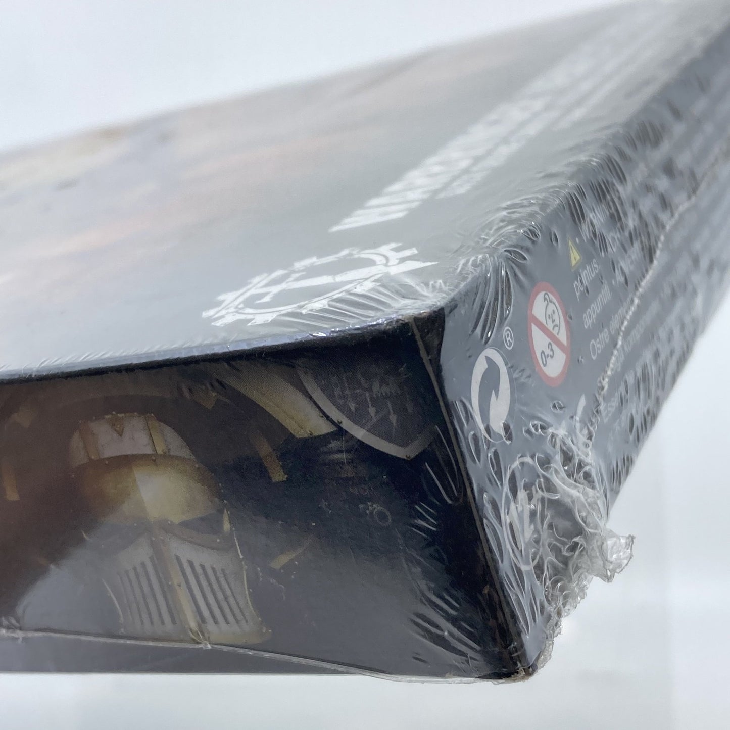 1f91dc18-3cbe-4f7f-9639-ed69995e35b1