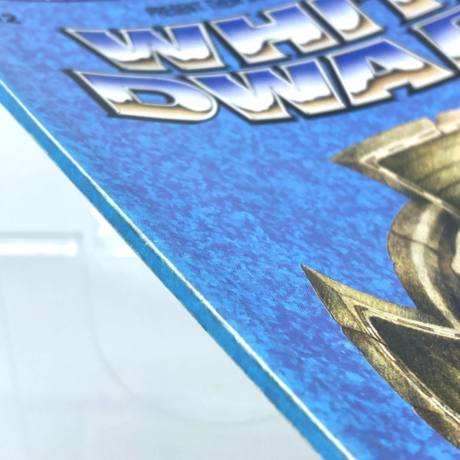 1f937e30-d405-4579-b866-b7e5fc0304ff