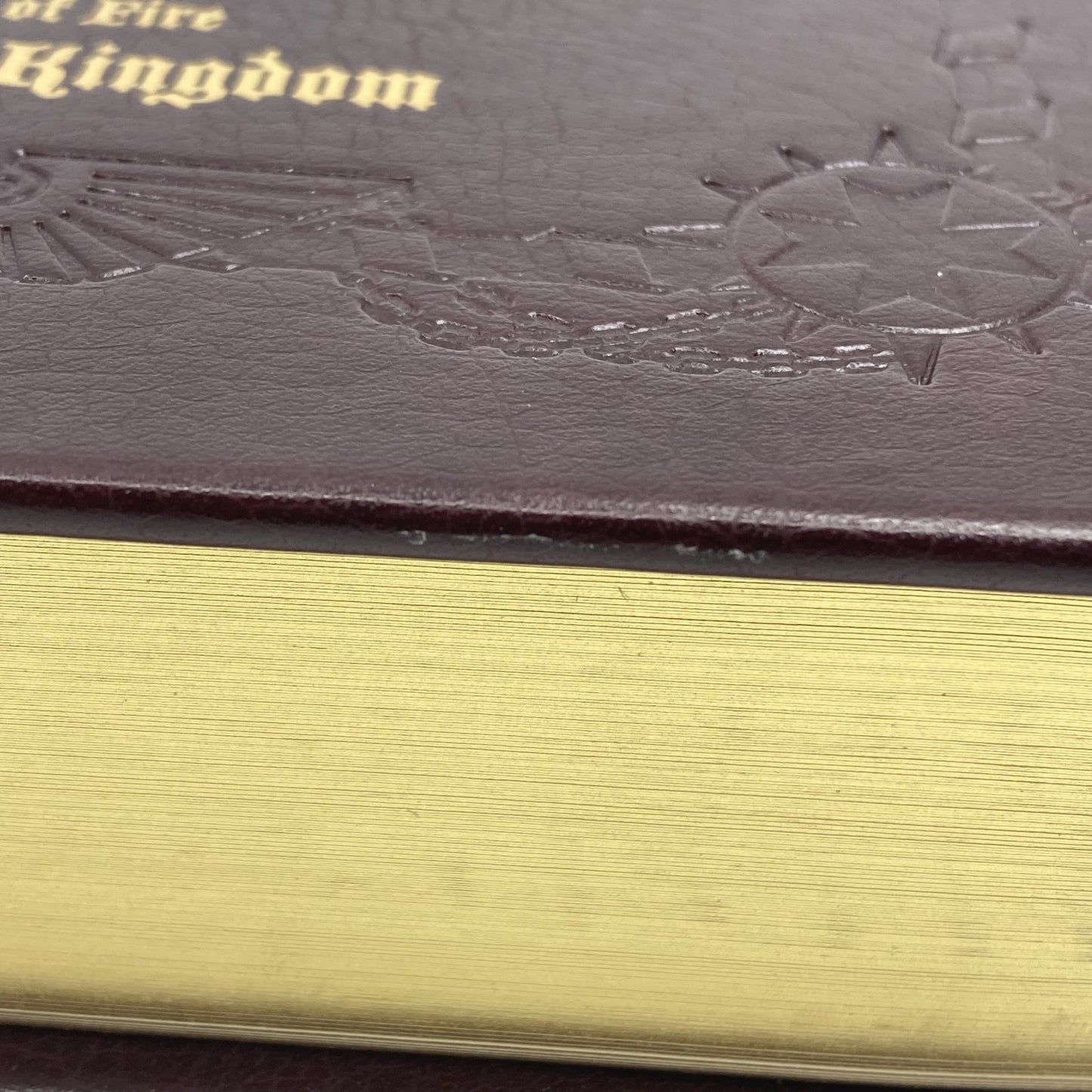 1fa0135b-f7b8-4c4c-bb16-64981738d917